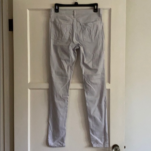 Rag & Bone jeans -Arctic - legging - size 28 - Picture 2 of 5